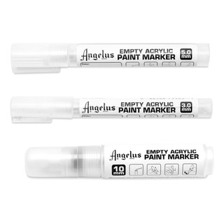 Marcador Rellenable 1 Pz Marcador Rellenable 1 Pz