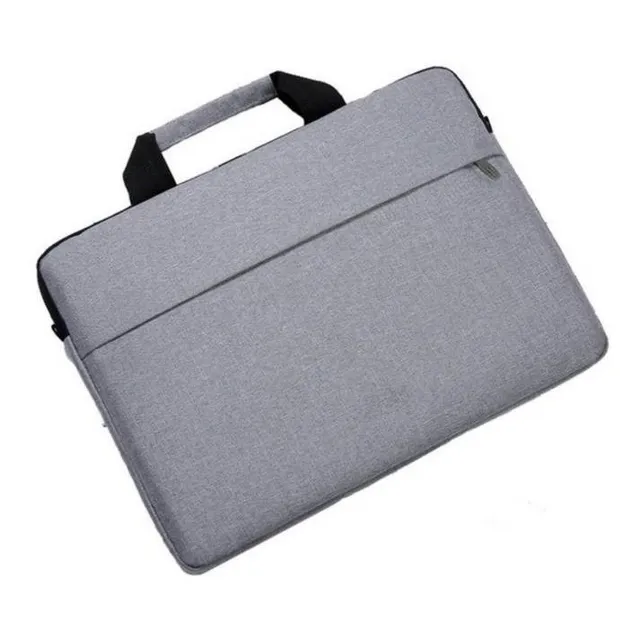 Bolso Notebook Macbook 13 A 14 Pulgadas Funda Maletin 