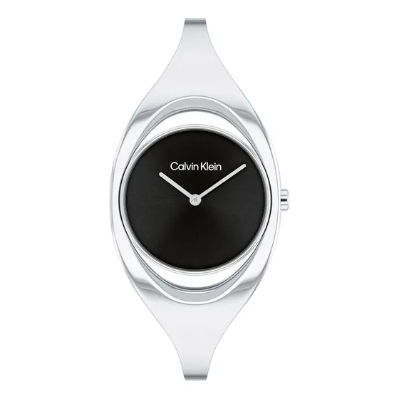 Calvin Klein Reloj Ck Elation Para Mujer 25200423