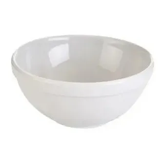24 Bowl 420cc Pa11019050 Actualite Corona Xavi