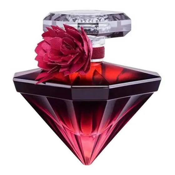 Perfume Lancome La Nuit Tresor Intense 100ml Edp
