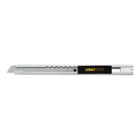 Olfa Cutter Cuchilla Svr-1