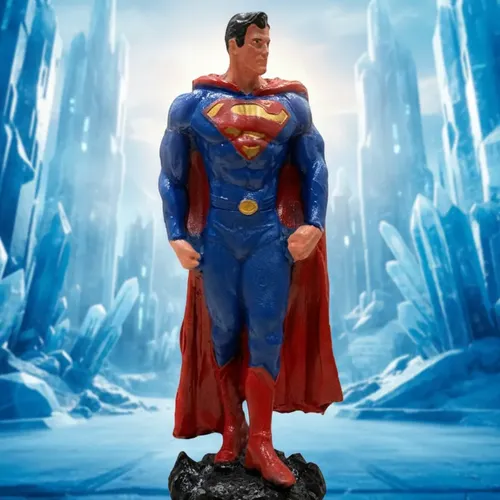 Livro: All-star Superman | MercadoLivre