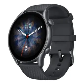 Garmin Fenix 7 Pro | Mercado Livre