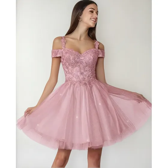 Vestido De 15, Novia, Fiesta, Ver Descripción 