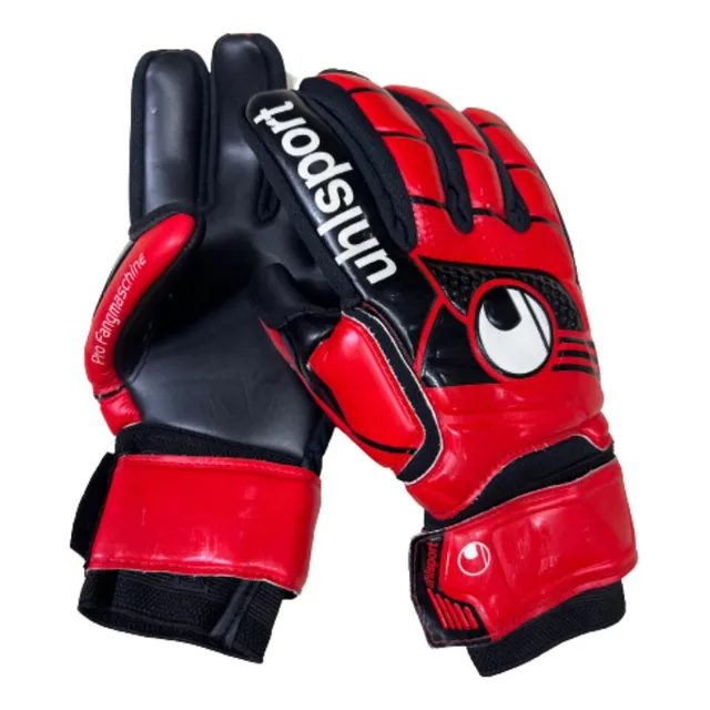 Uhlsport Guante De Portero Fútbol Ss99