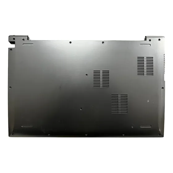 Carcaça Base Inferior Notebook Vaio Fe15 Vjfe52f11x