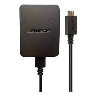 Cargador Micro Usb Para Bose Soundlink Cargador Micro Usb Para Bose Soundlink