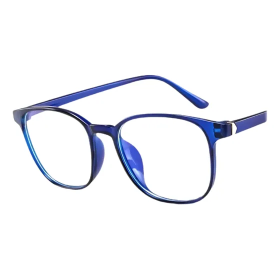 Gafas Computador Celular Tv Antireflejo, Filtro Azul Para Pc