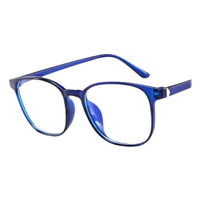 Gafas Computador Celular Tv Antireflejo, Filtro Azul Para Pc