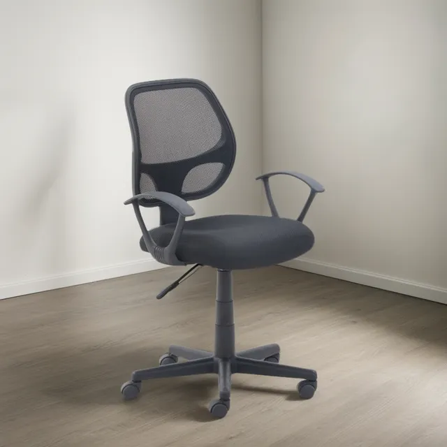Silla True Innovations Giannelli Ergonómica Msi