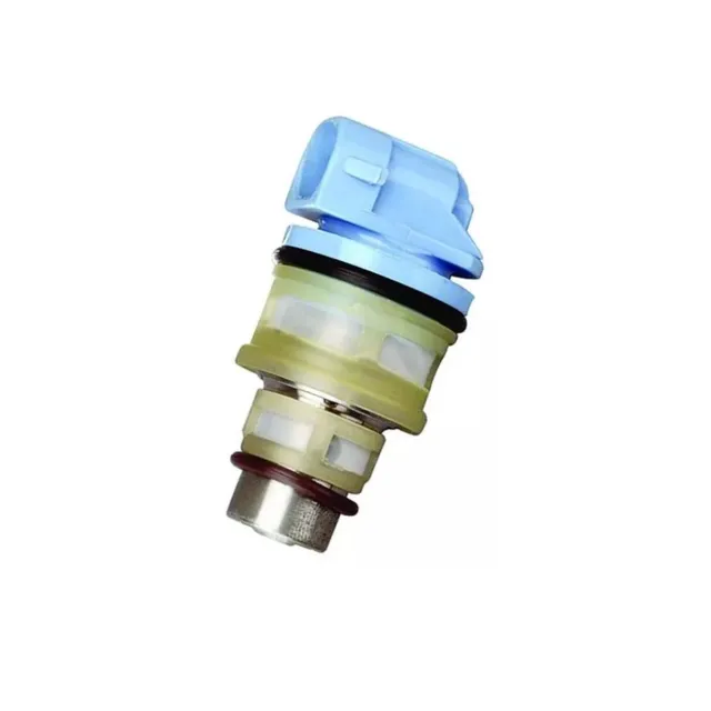 Bico Injetor Monza Kadett Ipanema Efi 1.8 2.0 Novo Gasolina