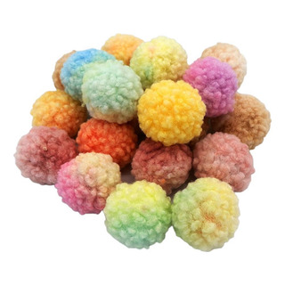 Juego De 30 Bolas De Agua Reutilizables Para Piscina De Jugu Juego De 30 Bolas De Agua Reutilizables Para Piscina De Jugu