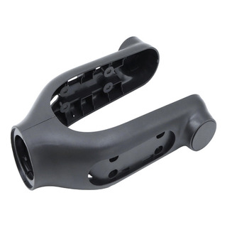 Za Accesorios Para Patines Eléctricos F30/f40 Fo Delantero Za Accesorios Para Patines Eléctricos F30/f40 Fo Delantero