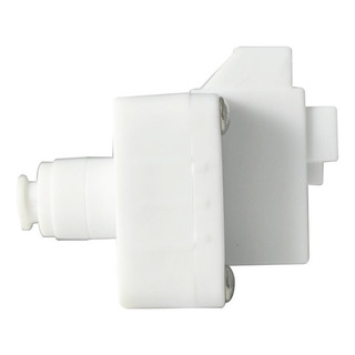 Válvula Switch Baja Presión Para Sistema De Osmosis Inversa Válvula Switch Baja Presión Para Sistema De Osmosis Inversa