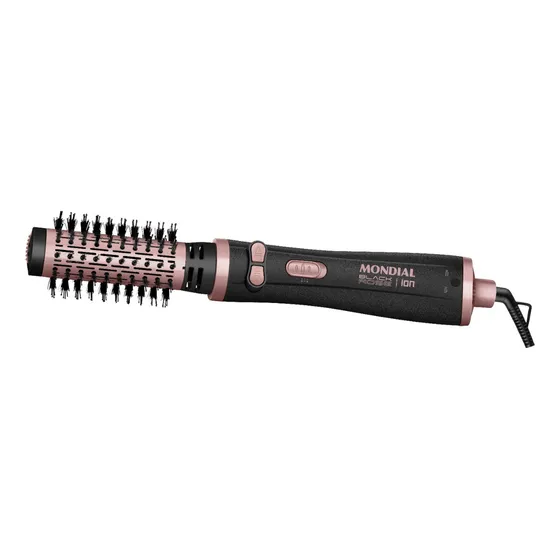 Escova Rotativa Mondial 127/220V ERB-01