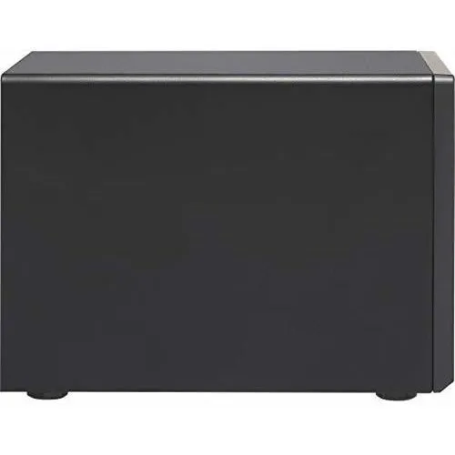 Turbo Na Tvs Servidor Intel Core Gb Ddr Tb Disco Duro Hd