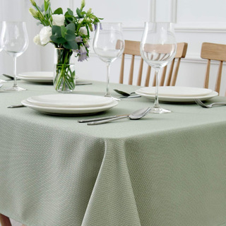 Maxmill Texturized Mantel, Impermeable And Duradero Aa 9e Maxmill Texturized Mantel, Impermeable And Duradero Aa 9e