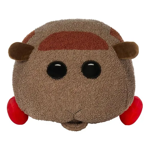 Peluche Abrazable Teddy Pui Pui Molcar 584605