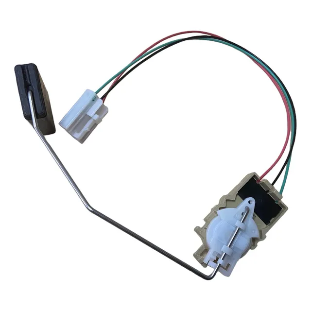 Flotante Flotador Gasolina Hilux Fortuner Dubai 2016 - 2020