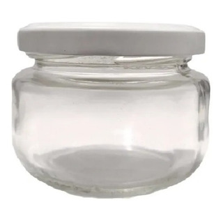 12pz Frasco Vidrio 4oz, 110ml Dulceros Rcuerdos(it-750) 12pz Frasco Vidrio 4oz, 110ml Dulceros Rcuerdos(it-750)