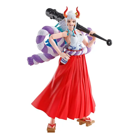 Figura De Acción Tamashii Nations No Aplica No Aplica De Bandai
