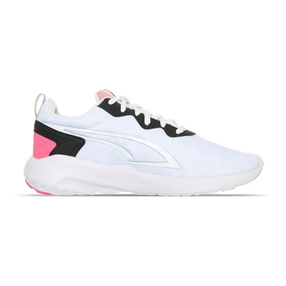Champion Calzado Puma All-day Deportivo Dama Mvd Sport