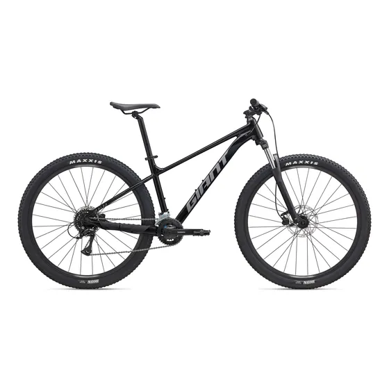 Bicicleta Giant Talon 29 3 2025 Mtb Giant Store