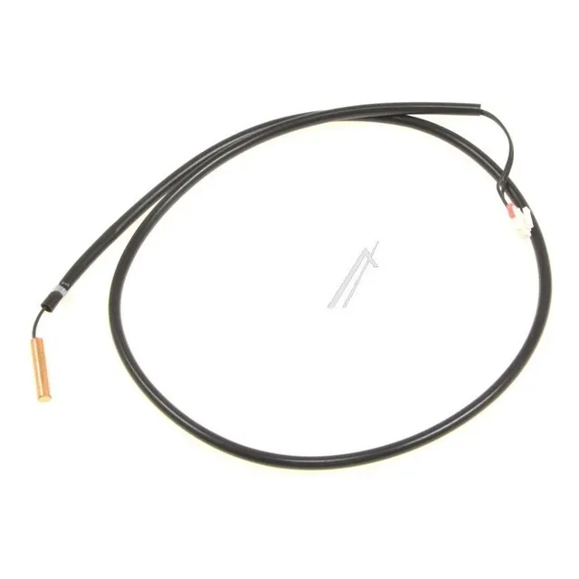 Termistor Aire Acondicionado LG Ebg61325805