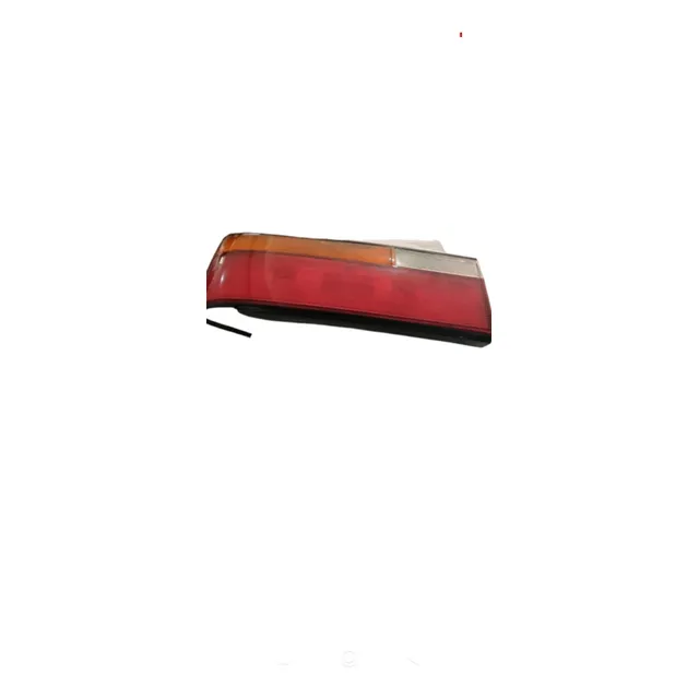 Faro Stop Toyota Crown Ano 92 #212-1969