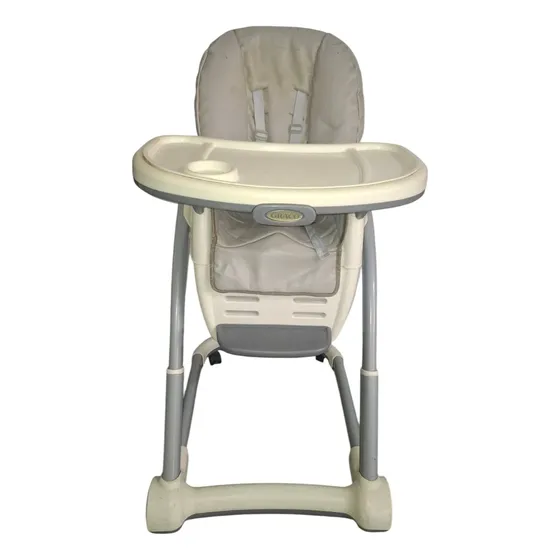 Siila De Comer Para Niños