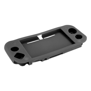 Kit De Protección Para Máquinas De Juego, Funda De Silicona, Kit De Protección Para Máquinas De Juego, Funda De Silicona,
