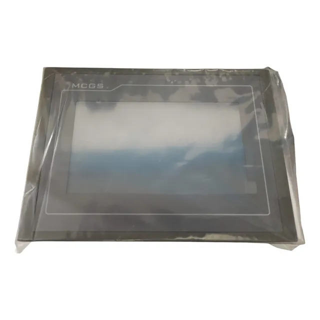Mcgstpc Tpc7062kx Panel Tactil  Hmi 7in