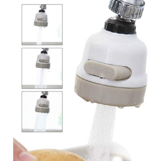 Adaptador Para Lavaplatos Rota 360 Grados 3 Tipos De Chorro Adaptador Para Lavaplatos Rota 360 Grados 3 Tipos De Chorro