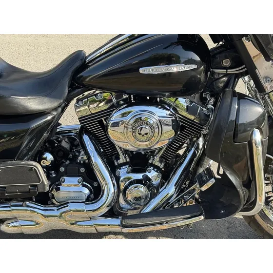 Muchos Extras, Incluye Chamarra Original Harley Davidson