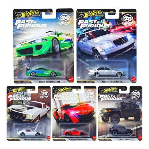 Hot Wheels 1/64 Rlc Nissan Skyline Gt-r R34 Roxo Cor Índigo