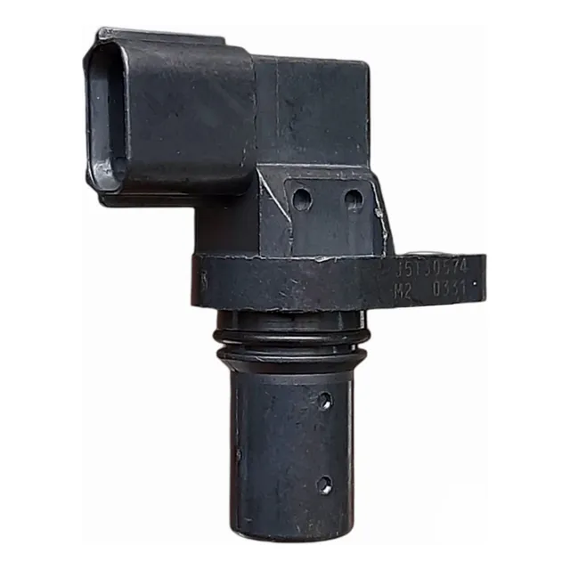 Sensor Arbol Eje Levas Mazda Allegro 1.6 Mazda 2 Mazda 3 1.6