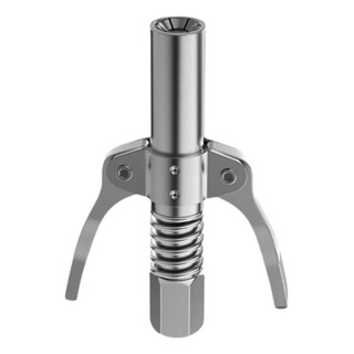 Bico Injetor De Graxa Para Pistola De Engraxar Bico Injetor De Graxa Para Pistola De Engraxar