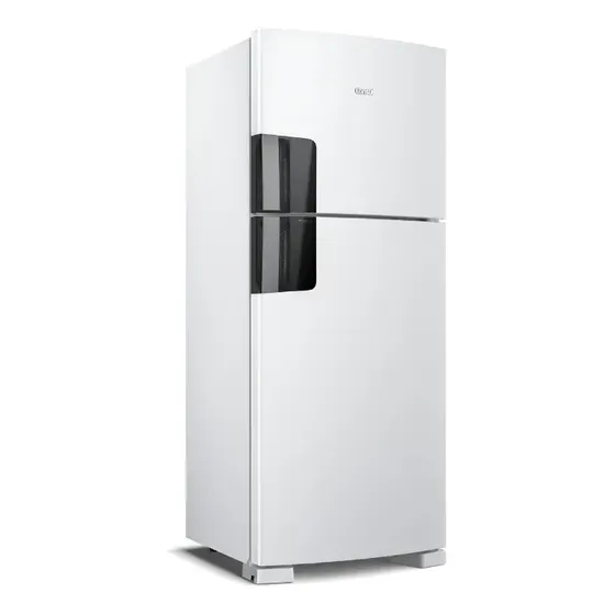 Geladeira Frost Free Duplex - Crm50mb