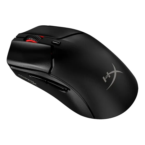 HyperX Mouse Pulsefire Haste 2 Mini Negro Wireless