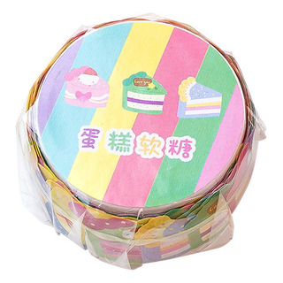 Cinta Adhesiva Love Bubble - Bonita Cinta Adhesiva Para Coll Cinta Adhesiva Love Bubble - Bonita Cinta Adhesiva Para Coll