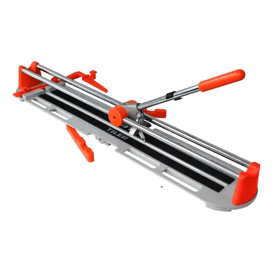 Corta Mayolica 60cm Smi-pro Base-al+abs Max:12mm -8100b-s/24