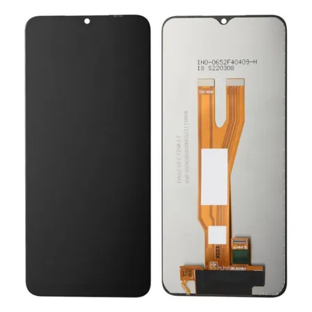 Pantalla Compatible Con Samsung Galaxy A03 Core