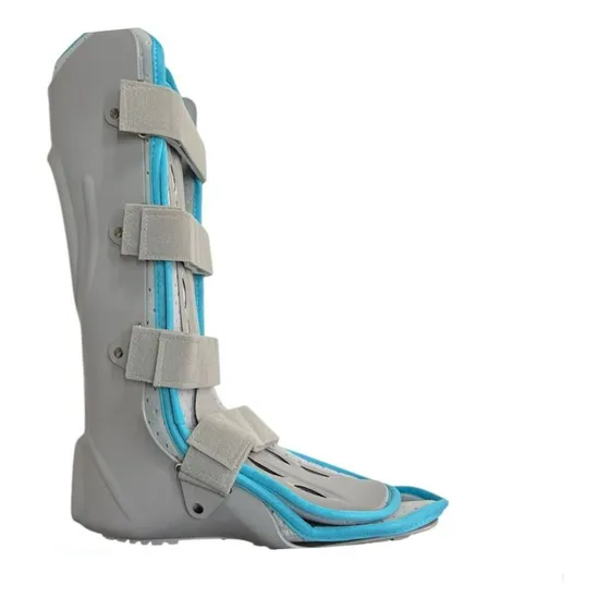 Bota Inmovilizadora Tipo Walker Talla M Y L