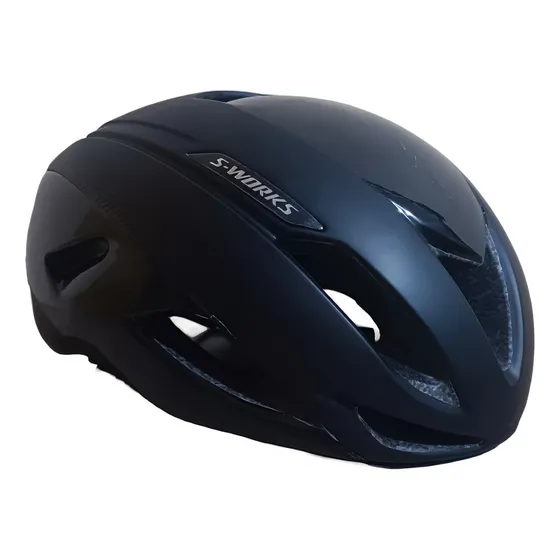 Casco Specialized Evade Ll Casco Ciclismo Ruta O Mtb