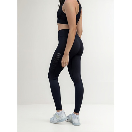 Calça Legging Sem Costura Fitness Academia Selene Atacado Calça Legging Sem Costura Fitness Academia Selene Atacado