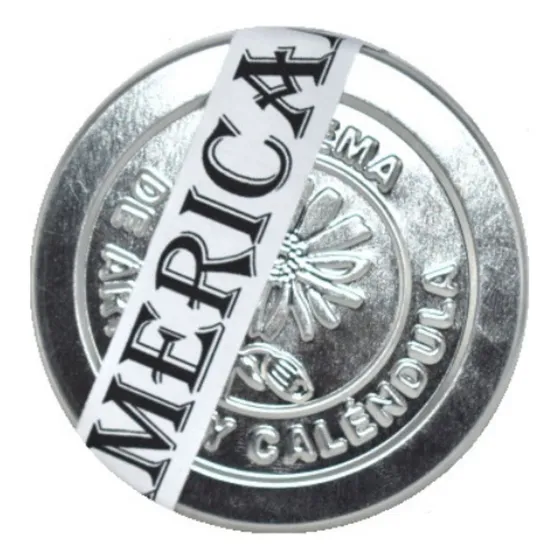 Crema De Arnica Aliviar Inflamacion Venas Varices Artritis