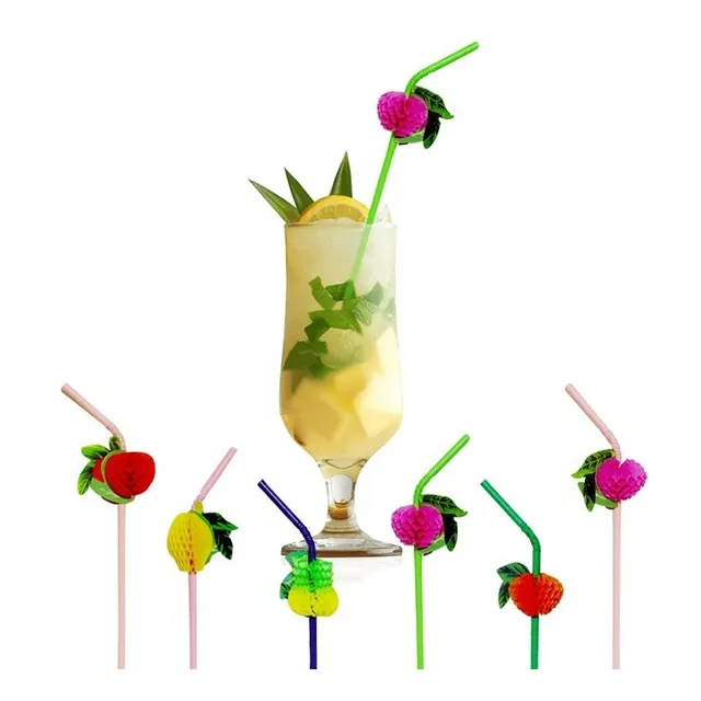 Sorbete Frutas (12 Unds)