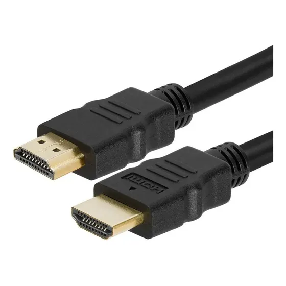 Cable Hdmi Ultra Hd 4k 20 Metros 