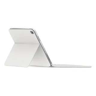 Apple Magic Keyboard Ipad | Mercado Livre